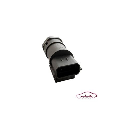 سنسور سرعت پيكان |بتا